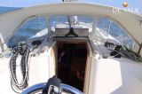 Hanse Yachts - Hanse 342