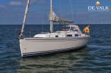 Hanse Yachts - Hanse 342