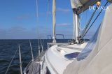Hanse Yachts - Hanse 342