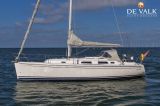 Hanse Yachts - Hanse 342