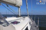 Hanse Yachts - Hanse 342