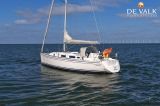 Hanse Yachts - Hanse 342