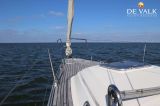 Hanse Yachts - Hanse 342