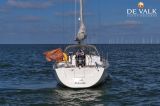 Hanse Yachts - Hanse 342