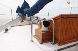  - Lunstroo Schooner 2300