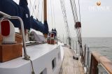  - Lunstroo Schooner 2300