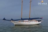  - Lunstroo Schooner 2300