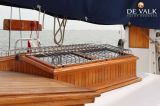  - Lunstroo Schooner 2300