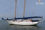  - Lunstroo Schooner 2300