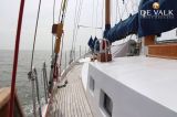  - Lunstroo Schooner 2300