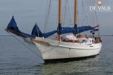  - Lunstroo Schooner 2300