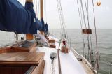  - Lunstroo Schooner 2300