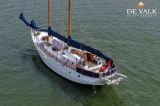  - Lunstroo Schooner 2300