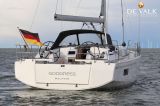 Bavaria - Bavaria C42