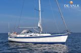Hallberg Rassy - Hallberg Rassy 40