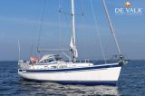 Hallberg Rassy - Hallberg Rassy 40
