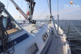 Hallberg Rassy - Hallberg Rassy 40