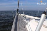 Hallberg Rassy - Hallberg Rassy 40
