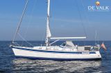 Hallberg Rassy - Hallberg Rassy 40