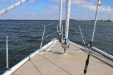Atlantic - Atlantic 36