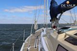 Atlantic - Atlantic 36