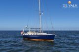 Atlantic - Atlantic 36