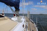 Atlantic - Atlantic 36