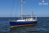 Atlantic - Atlantic 36