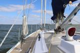Atlantic - Atlantic 36