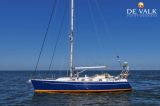 Atlantic - Atlantic 36