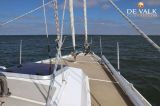 Atlantic - Atlantic 36
