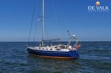 Atlantic - Atlantic 36