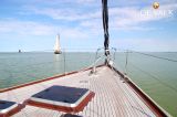  - Huisman 45