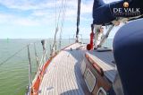  - Huisman 45