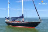  - Huisman 45