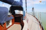  - Huisman 45