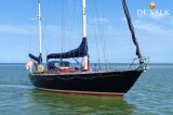  - Huisman 45