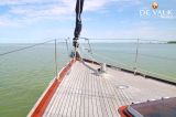  - Huisman 45