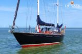  - Huisman 45