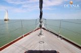 - Huisman 45