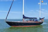 - Huisman 45