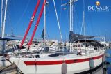  - Custom Built Sloop