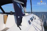 Jeanneau - Jeanneau Sun Odyssey 42i