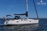 Jeanneau - Jeanneau Sun Odyssey 42i