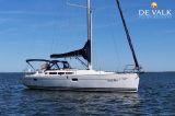 Jeanneau - Jeanneau Sun Odyssey 42i