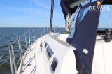Jeanneau - Jeanneau Sun Odyssey 42i