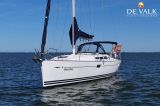 Jeanneau - Jeanneau Sun Odyssey 42i
