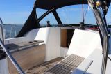 Jeanneau - Jeanneau Sun Odyssey 42i