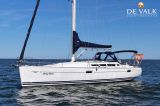 Jeanneau - Jeanneau Sun Odyssey 42i