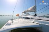 Dragonfly Sailboats Inc - Dragonfly DF 28 Touring